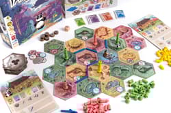 Galeria - zdjęcie nr. 2 - Takenoko