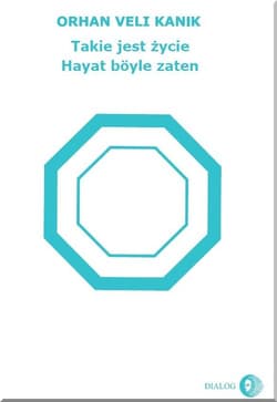 Takie jest życie wydanie turecko-polskie