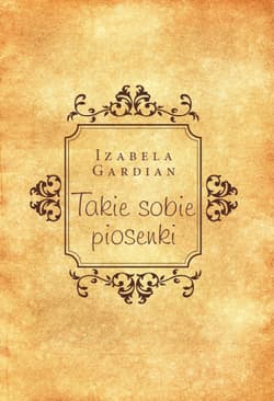 Takie sobie piosenki