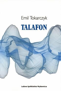 Talafon