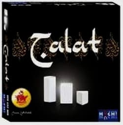 Talat
