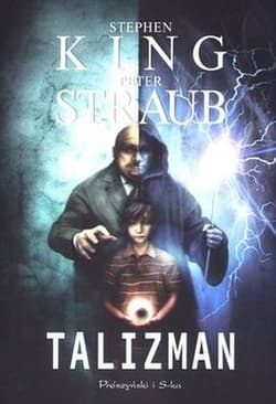 Talizman