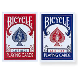 TALLY HO CIRCLE BACK - Bicycle