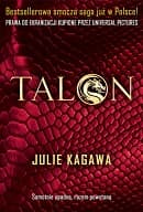 Talon