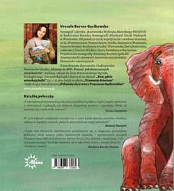Galeria - zdjęcie nr. 5 - Tam gdzie mieszkają Bajki 2