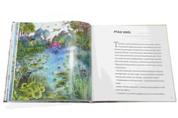 Galeria - zdjęcie nr. 3 - Tam gdzie mieszkają Bajki 2