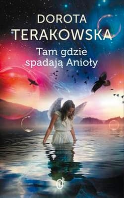 Tam gdzie spadają Anioły