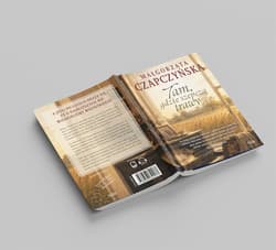Galeria - zdjęcie nr. 3 - Tam, gdzie szepczą trawy