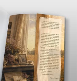 Galeria - zdjęcie nr. 2 - Tam, gdzie szepczą trawy