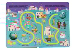 Galeria - zdjęcie nr. 3 - Tam jest gwiazda! Palcem po śladzie