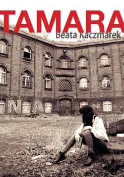Tamara - Beata Kaczmarek