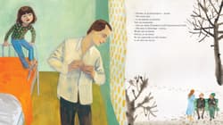 Galeria - zdjęcie nr. 2 - Tamtego lata