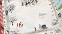 Galeria - zdjęcie nr. 3 - Tamtego lata