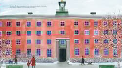 Galeria - zdjęcie nr. 4 - Tamtego lata