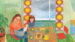 Galeria - zdjęcie nr. 5 - Tamtego lata