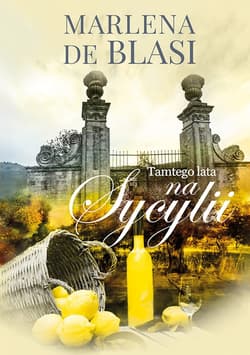 Tamtego lata na Sycylii_plik - ebook - Marlena de Blasi