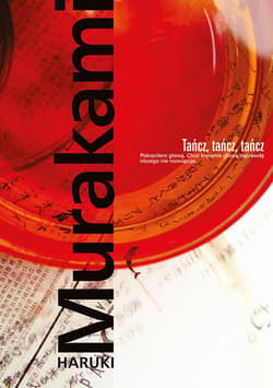 Tańcz, tańcz, tańcz_plik - ebook