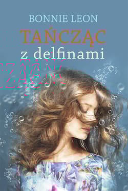 Tańcząc z delfinami - Bonnie LEON