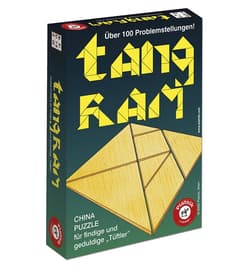 Tangram Piatnik