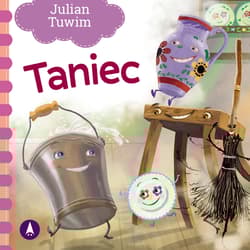 Taniec