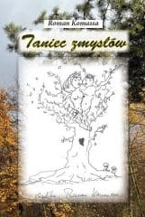 Taniec zmysłów - Komassa Roman