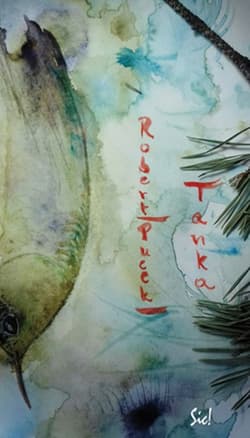 Tanka - Robert Pucek