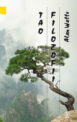 Tao filozofii - ebook - Alan W. Watts