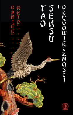 Tao seksu i długowieczności - Daniel Reid