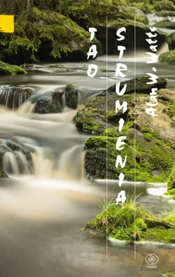 Tao strumienia - Chungliang Al Huang