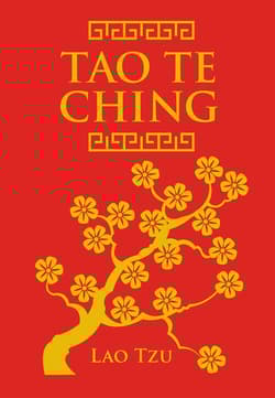 Tao te Ching - Laozi
