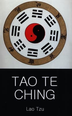 Tao Te Ching. Classics of World Literature wer. angielska - Lao Tzu