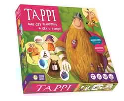 Tappi