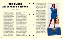 Galeria - zdjęcie nr. 2 - Tarantino Town: His Movies and the Works that Inspired Them