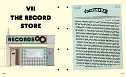 Galeria - zdjęcie nr. 4 - Tarantino Town: His Movies and the Works that Inspired Them