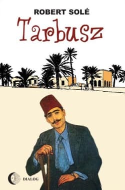 Tarbusz - Robert Sole
