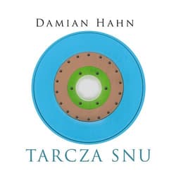 Tarcza snu