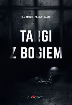Targi z Bogiem - Panek Waldemar Zajonc
