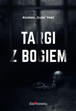 Targi z Bogiem - Panek Waldemar Zajonc
