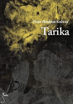 Tarika - Piotr Ibrahim Kalwas