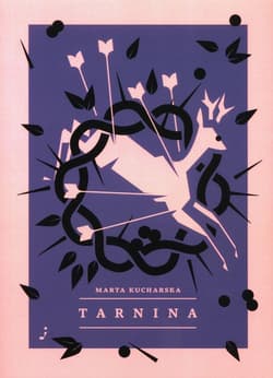 Tarnina
