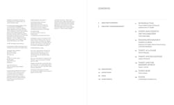 Galeria - zdjęcie nr. 4 - Tarot!. Renaissance Symbols, Modern Visions