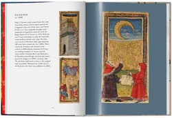 Galeria - zdjęcie nr. 2 - Tarot. The Library of Esoterica