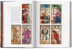 Galeria - zdjęcie nr. 2 - Tarot. The Library of Esoterica wer. angielska