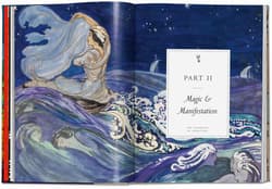 Galeria - zdjęcie nr. 4 - Tarot. The Library of Esoterica wer. angielska