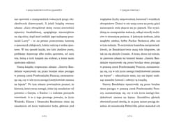 Galeria - zdjęcie nr. 3 - Tartak tortur. Seria niefortunnych zdarzeń. Tom 4
