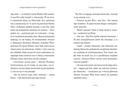 Galeria - zdjęcie nr. 4 - Tartak tortur. Seria niefortunnych zdarzeń. Tom 4
