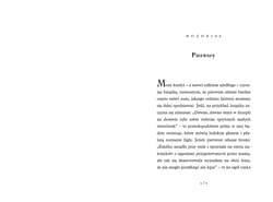 Galeria - zdjęcie nr. 5 - Tartak tortur. Seria niefortunnych zdarzeń. Tom 4