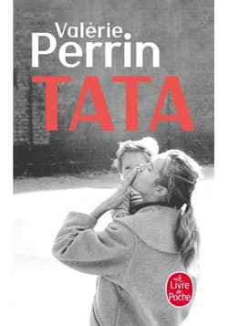 Tata - Valerie Perrin