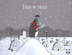 Tata w sieci - de Kemmeter Philippe