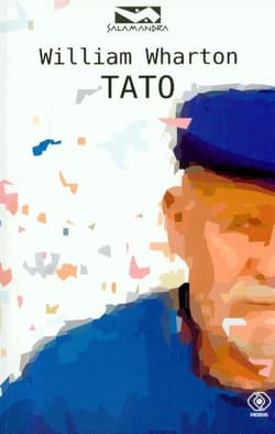 Tato - William Wharton